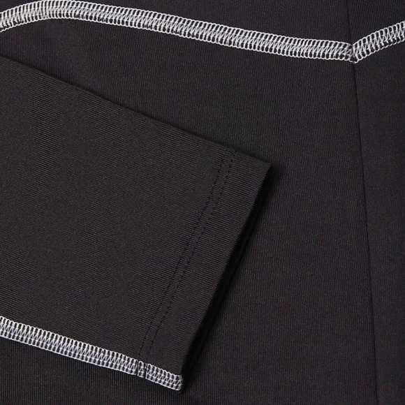 Cordova - The Dolomite Ski Suit NWT - Picture 6 of 10